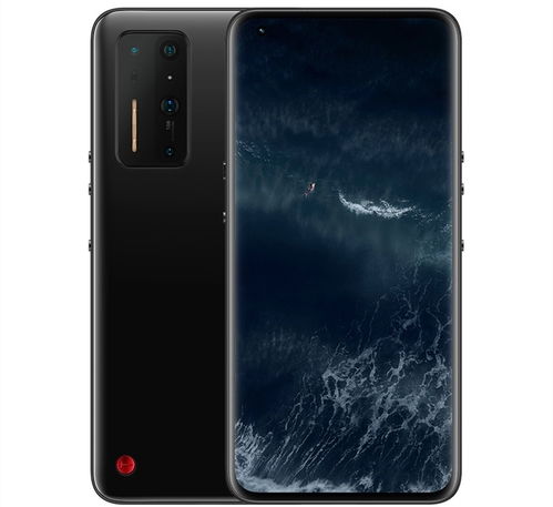 坚果R2正式曝光 传承罗永浩精髓，亮点纷呈的锤子式归来