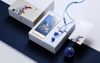 锤子坚果Pro京东好评破10万，重塑“红机”现象，坚果科技再掀热潮