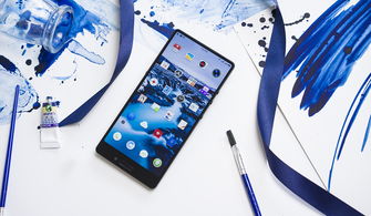 简约主义与匠心设计的结晶 锤子科技坚果3手机图赏