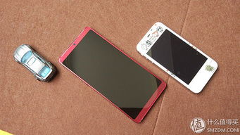 妹子眼中的实力派 坚果Pro 2，为女性用户量身打造的精致之选